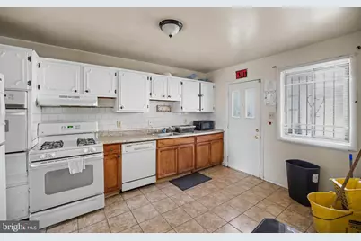 2213 Evarts Street NE, Washington, DC 20018 - Photo 12