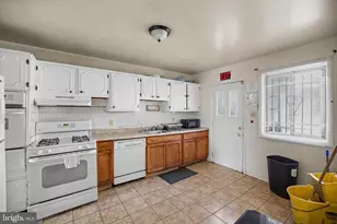 2213 Evarts St NE, Washington, DC 20018 - Photo 12