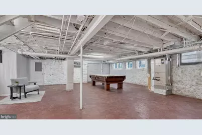 3214 Newark Street NW, Washington, DC 20008 - Photo 22