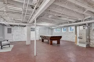 3214 Newark St NW, Washington, DC 20008 - Photo 22
