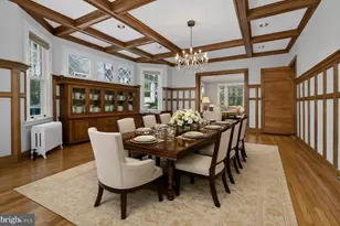 3214 Newark St NW, Washington, DC 20008 - Photo 6