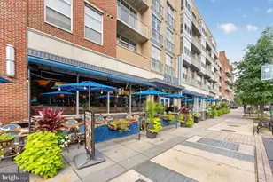 3214 Newark St NW, Washington, DC 20008 - Photo 36