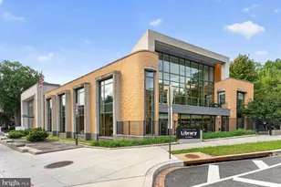 3214 Newark St NW, Washington, DC 20008 - Photo 32