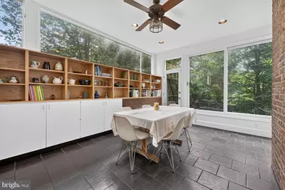 3214 Newark Street NW, Washington, DC 20008 - Photo 8
