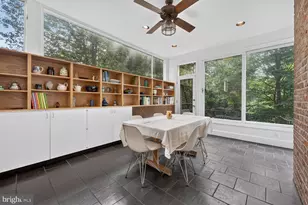 3214 Newark St NW, Washington, DC 20008 - Photo 8