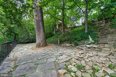 3214 Newark Street NW, Washington, DC 20008 - Photo 20