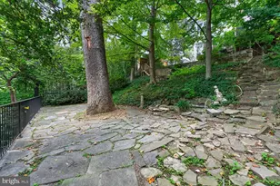 3214 Newark St NW, Washington, DC 20008 - Photo 20