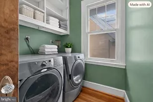 3214 Newark St NW, Washington, DC 20008 - Photo 12