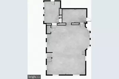3214 Newark Street NW, Washington, DC 20008 - Photo 26