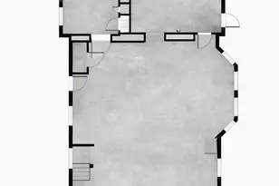 3214 Newark St NW, Washington, DC 20008 - Photo 26