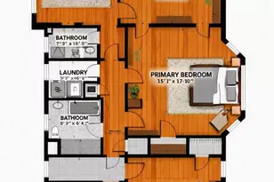 3214 Newark St NW, Washington, DC 20008 - Photo 24