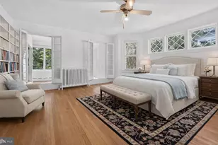 3214 Newark St NW, Washington, DC 20008 - Photo 10