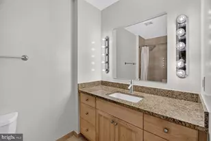 811 4th St NW, Washington, DC 20001 - Photo 10