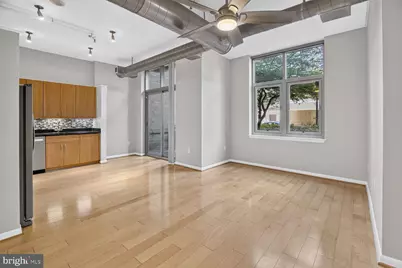811 4th Street NW #114, Washington, DC 20001 - Photo 4
