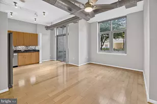 811 4th St NW, Washington, DC 20001 - Photo 4