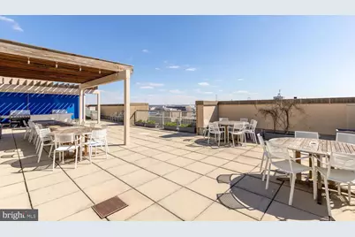 811 4th Street NW #114, Washington, DC 20001 - Photo 14
