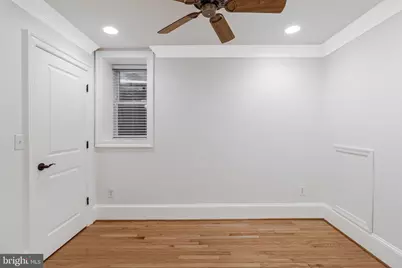 629 4th Street NE #1, Washington, DC 20002 - Photo 24