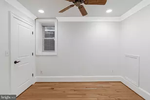 629 4th St NE, Washington, DC 20002 - Photo 24
