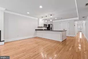 629 4th St NE, Washington, DC 20002 - Photo 10
