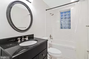 629 4th St NE, Washington, DC 20002 - Photo 22