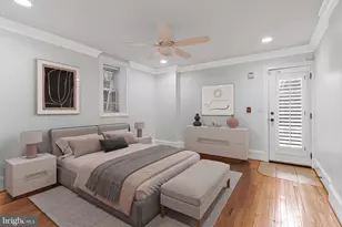 629 4th St NE, Washington, DC 20002 - Photo 16