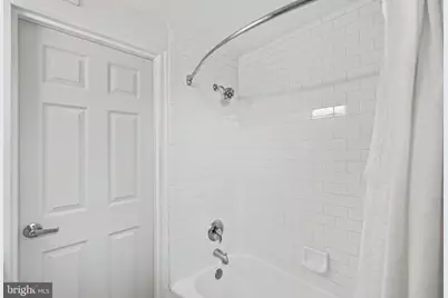 [Address not provided], Washington, DC 20032 - Photo 16
