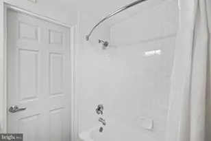 [Address not provided], Washington, DC 20032 - Photo 16