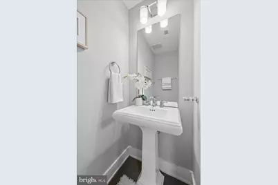 1632 K Street NE #3, Washington, DC 20002 - Photo 18