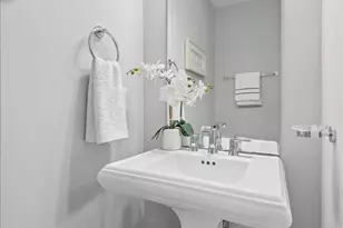 1632 K St NE, Washington, DC 20002 - Photo 18