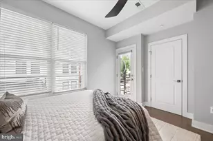 1632 K St NE, Washington, DC 20002 - Photo 20