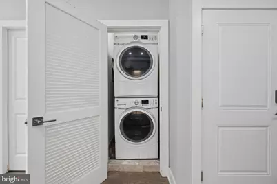 1632 K Street NE #3, Washington, DC 20002 - Photo 14