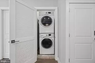 1632 K St NE, Washington, DC 20002 - Photo 14