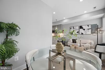 1632 K Street NE #3, Washington, DC 20002 - Photo 8