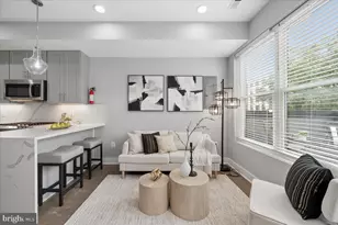 1632 K St NE, Washington, DC 20002 - Photo 6
