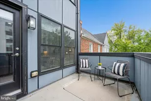 1632 K St NE, Washington, DC 20002 - Photo 16