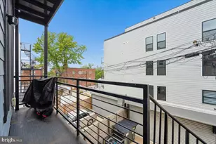 1632 K St NE, Washington, DC 20002 - Photo 26