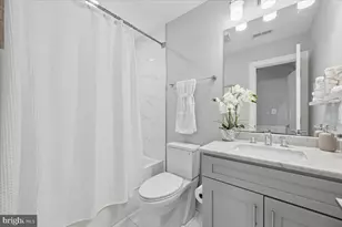 1632 K St NE, Washington, DC 20002 - Photo 22