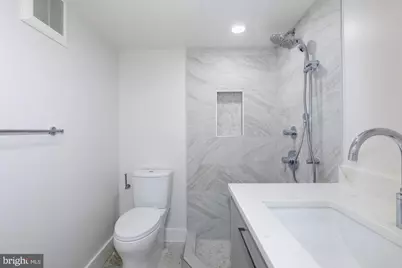 933 N Street NW #B01, Washington, DC 20001 - Photo 10