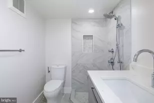 933 N St NW, Washington, DC 20001 - Photo 10