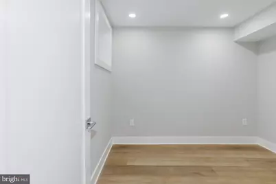 933 N Street NW #B01, Washington, DC 20001 - Photo 6