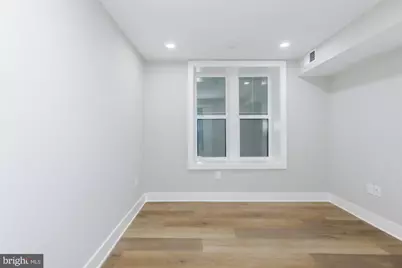 933 N Street NW #B01, Washington, DC 20001 - Photo 12