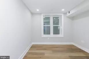 933 N St NW, Washington, DC 20001 - Photo 12