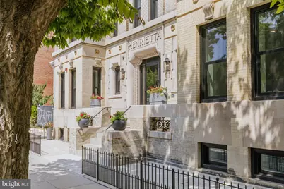 933 N Street NW #B01, Washington, DC 20001 - Photo 1