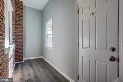240 Hamilton Street NW #4, Washington, DC 20011 - Photo 20