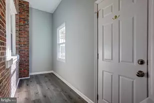 240 Hamilton St NW, Washington, DC 20011 - Photo 20