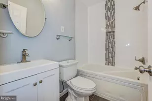 240 Hamilton St NW, Washington, DC 20011 - Photo 14