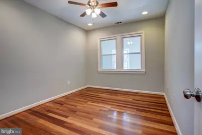 240 Hamilton Street NW #4, Washington, DC 20011 - Photo 10