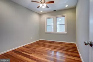 240 Hamilton St NW, Washington, DC 20011 - Photo 10