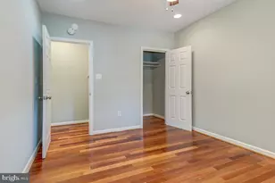 240 Hamilton St NW, Washington, DC 20011 - Photo 12