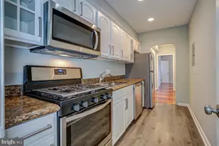 240 Hamilton St NW, Washington, DC 20011 - Photo 18